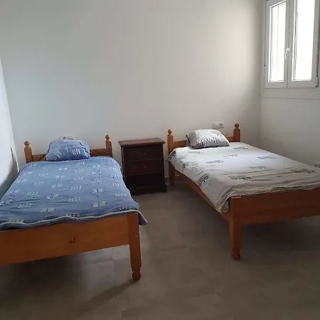 With Stunning Ocean View Apartamento *